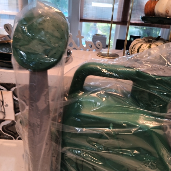 Watering can - Picture 5 of 7